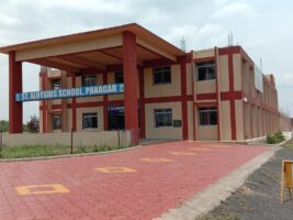 हीट वेव के बीच बड़ा फैसला