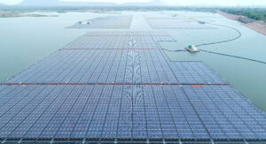 MPPGCL का ग्रीन पावर प्लान