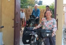 मध्य प्रदेश के दो गाँव ICRT के रिस्पॉन्सिबल टूरिज्म अवॉर्ड्स 2023 से होंगे सम्मानित