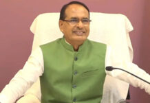 3 अक्टूबर को भोपाल मेट्रो रेल का ट्रॉयल रन, साथ ही स्टेट मीडिया सेंटर का भूमिपूजन भी करेंगे मुख्यमंत्री