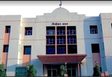 मध्य प्रदेश उपचुनाव: 11 जनवरी तक प्रभावशील रहेगी आदर्श चुनाव आचार संहिता