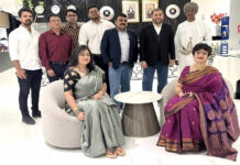 ओमान में मोटिवेशनल स्ट्रिप्स के स्टार चैंपियंस को किया गया सम्मानित
