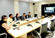 निर्वाचन आयोग के निर्देश: मतगणना के दिन हो विद्युत की सतत आपूर्ति, प्रत्येक टेबल पर नियुक्त करें माईक्रो ऑब्जर्वर