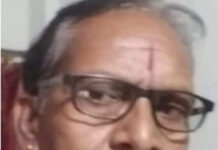 दीप जलाओ रे: मनोहर सिंह चौहान मधुकर