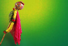 चैत्र मास 2024: इस दिन से होगा हिंदू नववर्ष, चैत्र नवरात्रि एवं गुड़ी पड़वा का आरंभ