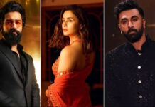 संजय भंसाली की अगली फिल्म ‘लव एंड वॉर’ में नजर आएंगे रणबीर, आलिया और विक्की