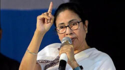 Mamata Banerjee