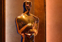 ऑस्कर 2024 में ‘ओपेनहाइमर’ और ‘बार्बी’ का जलवा