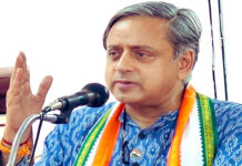 ‘वंदे मातरम्’ विवाद पर शशि थरूर की राय, देशभक्ति थोपने से नहीं पनपती