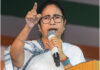 Election 2026 … “खेला होबे नहीं भाई… खेल तो खत्म हो गया!” Election