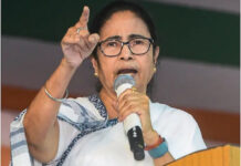 Election 2026 … “खेला होबे नहीं भाई… खेल तो खत्म हो गया!” Election