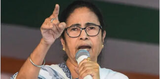 Election 2026 … “खेला होबे नहीं भाई… खेल तो खत्म हो गया!” Election