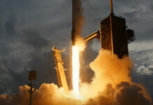 तुर्किये, स्वीडन और इटली ने भी अंतरिक्ष की ओर बढ़ाए कदम