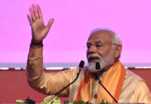 भारत-यूरोपीय संघ मुक्त व्यापार समझौता हुआ पूरा,मदर ऑफ ऑल डील्स जाने यहाँ