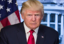 भारत–अमेरिका व्यापार समझौते में कृषि और डेयरी क्षेत्र सुरक्षित