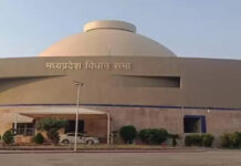 वित्तमंत्री देवड़ा ने पेश किया बजट, ऊर्जा विभाग को मिले 13365 करोड़, यहां देखें किस विभाग को क्या मिला