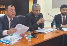 चौंकाने वाला खुलासा: एकल परिवारों की 68.4 फीसदी लड़कियां हो रही गुम, 13 से 17 वर्ष की उम्र में छोड़ रही घर