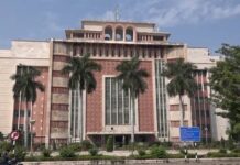 मोहन सरकार का बड़ा निर्णय: कोषालय से 99 करोड़ रुपये की राशि आहरित कर सकेंगे स्थानीय निकाय