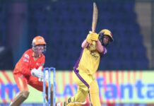 WPL 2024: टूर्नामेंट की सबसे मूल्यवान खिलाड़ी चुनी गईं दीप्ति शर्मा