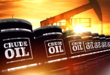 कच्चा तेल 87 डॉलर प्रति बैरल के करीब, पेट्रोल-डीजल की कीमत स्थिर