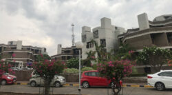 Power Company