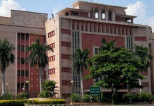 मोहन कैबिनेट के निर्णयों पर प्रशासकीय स्वीकृति के आदेश जारी