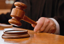 उपभोक्ता आयोग ने बिजली कंपनी के एसई और एई के खिलाफ जारी किया गिरफ्तारी वारंट