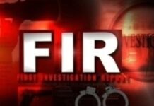 जीतू पटवारी और विक्रांत भूरिया के खिलाफ एफआईआर दर्ज, दुष्कर्म पीड़ित की पहचान उजागर करने का आरोप