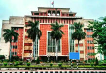 आउटसोर्स सहित सभी स्वास्थ्य कर्मियों को समय पर मिले वेतन अन्यथा अधिकारियों पर होगी कार्यवाही