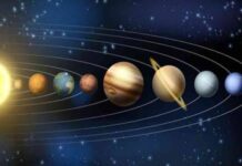 अंतरिक्ष में दिखेगा अद्भुत नजारा: 3 जून को एक सीध में परेड करेंगे सौरमंडल के 6 ग्रह