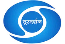 आर्टिफिशियल इंटेलिजेंस से लैस होगा दूरदर्शन, देश के किसानों के लिए भी खास तोहफा