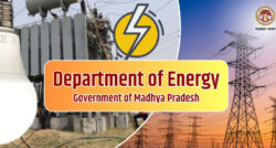 Power Company
