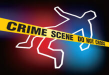 MBBS छात्र की मौत पर सवाल आत्महत्या या साजिशन हत्या? परिजनों ने मांगी CBI जांच