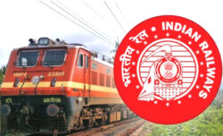 Jabalpur rail