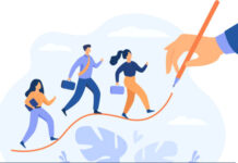 मुख्य सचिव ने दिए राज्य कर्मचारियों के पद्दोनति संबंधी कामों को प्राथमिकता से पूरा करने के निर्देश