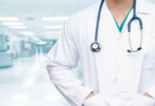 मंदसौर मेडिकल कॉलेज को मिली मान्यता, 50 सीटों पर होगी प्रवेश प्रक्रिया