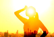 एमपी में अब ‘Heat Alert’-अब गर्मी करेगी तगड़ा वार,5 दिनों…. MP Heat Alert