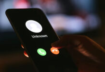 DoT ने सेवा और लेन-देन संबंधी वॉयस कॉल के लिए आवंटित की विशेष रूप से अलग-अलग नंबर सीरीज