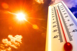 MP Weather alert 