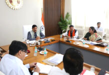 2027 तक पूर्ण होगा भोपाल मेट्रो प्रोजेक्ट, इंदौर में 40 प्रतिशत तक कार्य पूरा