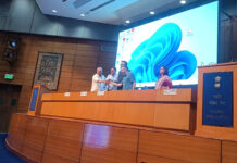 दूरदर्शन करेगा टी20 विश्व कप मैचों का लाइव प्रसारण