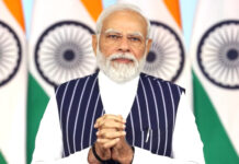 प्रधानमंत्री का पश्चिम बंगाल और असम दौरा आज, करोड़ों की……