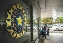 भारत के खिलाफ मैच के बहिष्कार से पाकिस्तान को भारी नुकसान तय