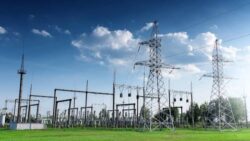 News power company