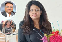 विवादित प्रशिक्षु आईएएस अधिकारी पूजा खेडकर की पारिवारिक संपत्ति की जांच एसीबी करेगी