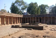 भोजशाला पर जैन समाज ने भी किया दावा, सुप्रीम कोर्ट में दायर की याचिका