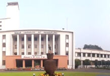 देश की टॉप 9 आईआईटी में कम्प्यूटर सांइस ब्रांच पहली पसंद