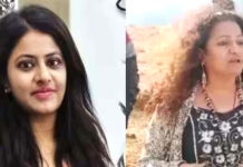 विवादित प्रशिक्षु आईएएस पूजा खेडकर की माँ मनोरमा खेडकर गिरफ्तार