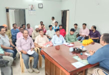 MP पावर जनरेटिंग कंपनी ने चयनित 180 अभ्यर्थियों को नियुक्ति पत्र किए जारी