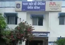 5200 करोड़ के टर्नओवर वाले इंटरनेशनल क्रिकेट सट्टा नेटवर्क का पर्दाफाश, एक गिरफ्तार